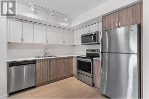 725 Academy Way Unit# 128 - Photo 9