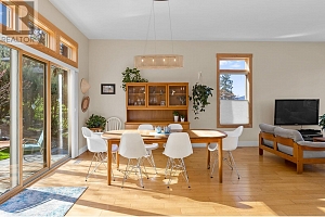 10989 Maddock Avenue - Photo 11