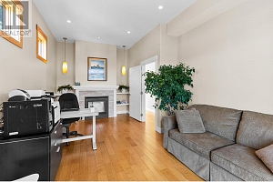 10989 Maddock Avenue - Photo 19