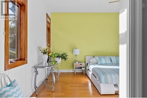 10989 Maddock Avenue - Photo 26