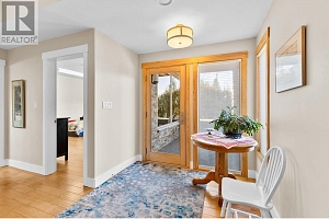 10989 Maddock Avenue - Photo 3