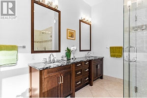 10989 Maddock Avenue - Photo 30