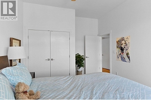 10989 Maddock Avenue - Photo 38