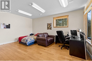 10989 Maddock Avenue - Photo 40
