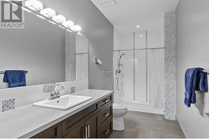 10989 Maddock Avenue - Photo 42
