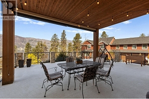 10989 Maddock Avenue - Photo 44
