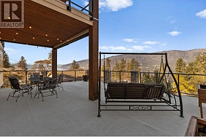 10989 Maddock Avenue - Photo 45