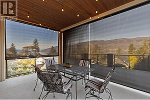 10989 Maddock Avenue - Photo 46