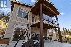 10989 Maddock Avenue - Photo 47