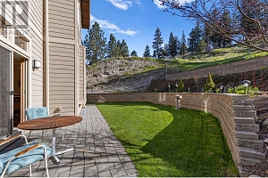 10989 Maddock Avenue - Photo 50