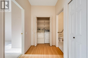 920 Saskatoon Road Unit# 119 - Photo 11
