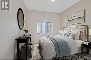 920 Saskatoon Road Unit# 119 - Photo 12