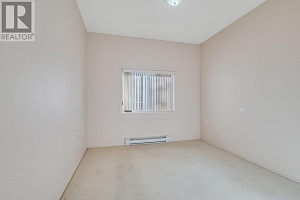 920 Saskatoon Road Unit# 119 - Photo 13