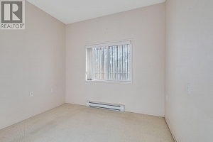 920 Saskatoon Road Unit# 119 - Photo 14