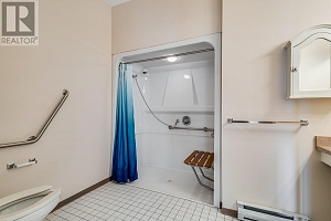 920 Saskatoon Road Unit# 119 - Photo 15