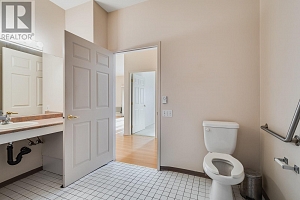 920 Saskatoon Road Unit# 119 - Photo 16