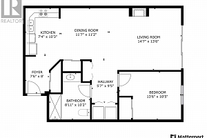 920 Saskatoon Road Unit# 119 - Photo 17