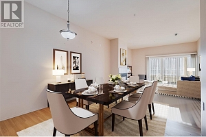 920 Saskatoon Road Unit# 119 - Photo 2