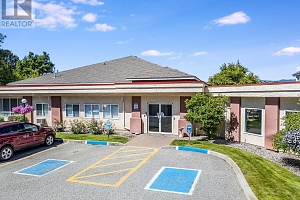 920 Saskatoon Road Unit# 119 - Photo 24