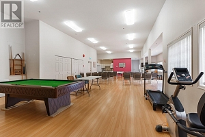 920 Saskatoon Road Unit# 119 - Photo 27