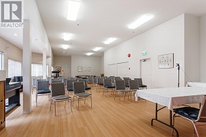 920 Saskatoon Road Unit# 119 - Photo 28