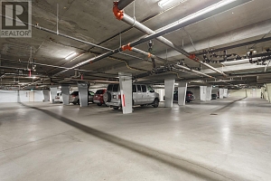 920 Saskatoon Road Unit# 119 - Photo 29