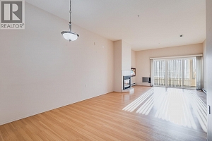 920 Saskatoon Road Unit# 119 - Photo 4