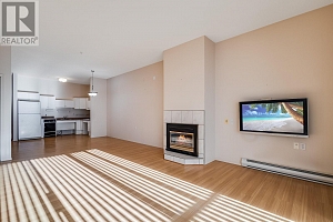 920 Saskatoon Road Unit# 119 - Photo 5
