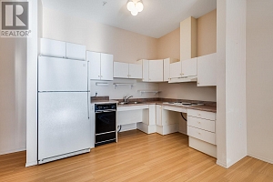 920 Saskatoon Road Unit# 119 - Photo 6