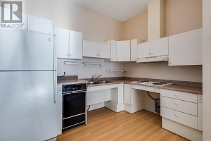 920 Saskatoon Road Unit# 119 - Photo 7
