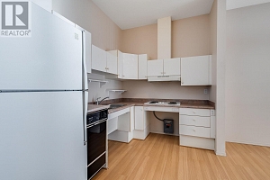 920 Saskatoon Road Unit# 119 - Photo 8