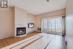 920 Saskatoon Road Unit# 119 - Photo 9