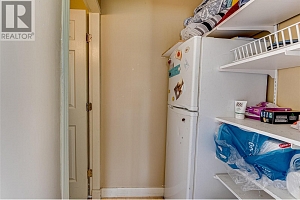3008 26 Street - Photo 12