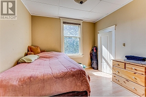 3008 26 Street - Photo 13