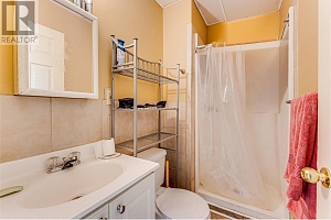 3008 26 Street - Photo 14