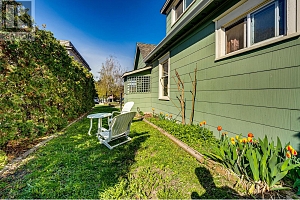 3008 26 Street - Photo 16