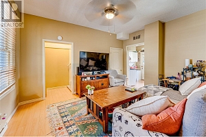 3008 26 Street - Photo 19