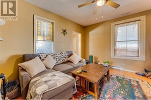 3008 26 Street - Photo 20