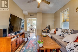 3008 26 Street - Photo 21