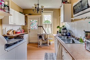 3008 26 Street - Photo 22