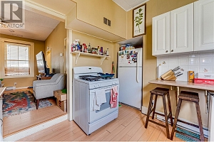 3008 26 Street - Photo 24