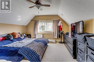 3008 26 Street - Photo 26