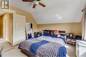 3008 26 Street - Photo 27