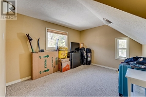 3008 26 Street - Photo 28