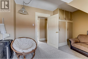 3008 26 Street - Photo 30
