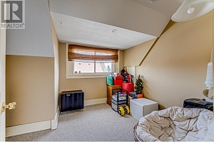 3008 26 Street - Photo 31