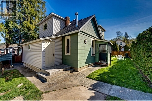 3008 26 Street - Photo 34