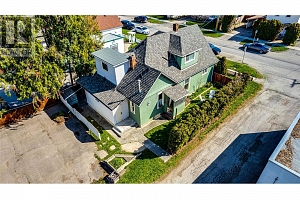 3008 26 Street - Photo 37