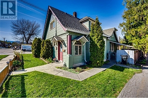3008 26 Street - Photo 4