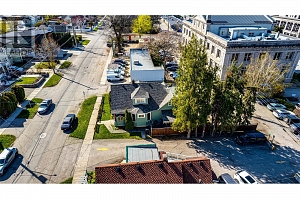 3008 26 Street - Photo 42